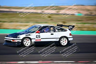 media/Feb-24-2024-Speed Ventures (Sat) [[3a91d549f3]]/Purple/Session 3/Turn 1/
